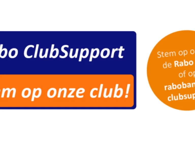 Rabo ClubSupport