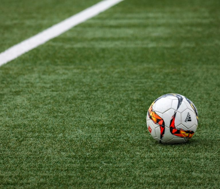 Teamindeling Jeugd Bovenbouw 2025-2026