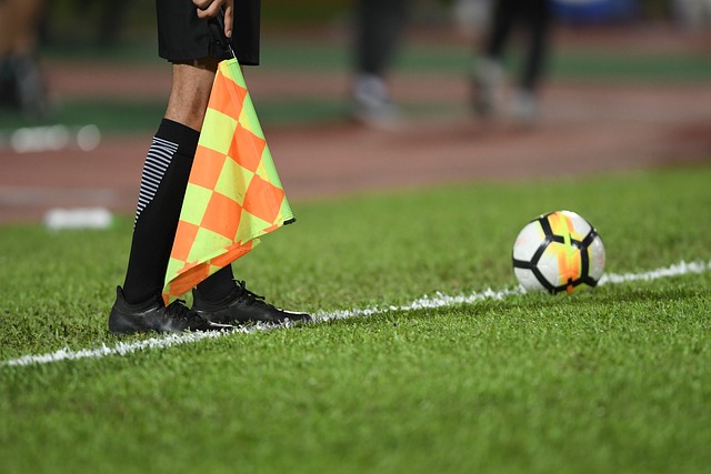 Beloften Bon Boys spelen zaterdag de finaledag