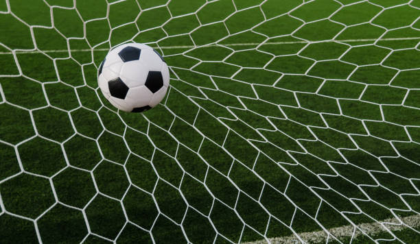 Bon Boys wint eerste oefenduel