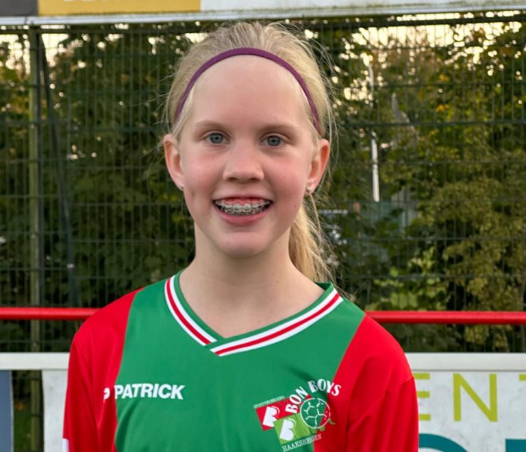 Bon Boys Vr 1 – Sparta E.  VR 1