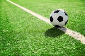 Titelverdediger Bon Boys opent tegen Excelsior’31