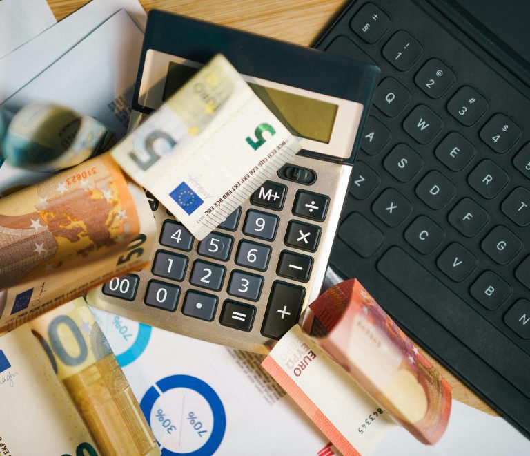 Doorbelasting administratiekosten KNVB – vorig en huidig seizoen