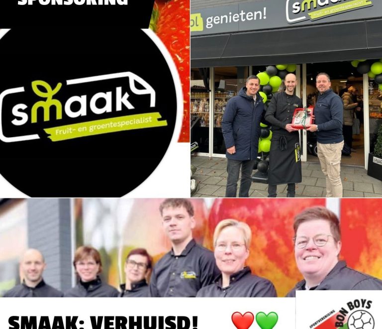 Naar de overkant