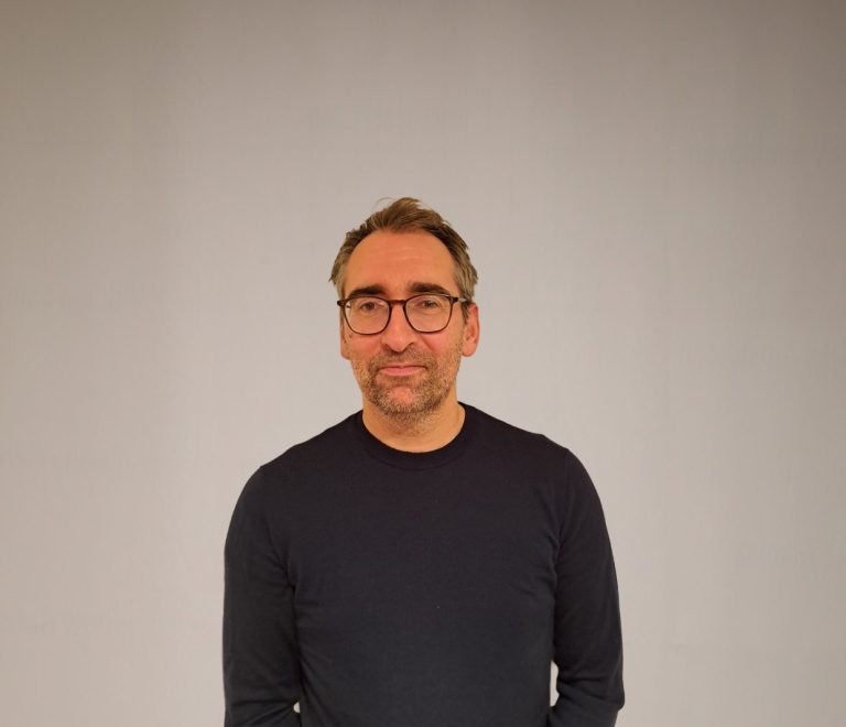 Robert Bosma nieuwe trainer Bon Boys