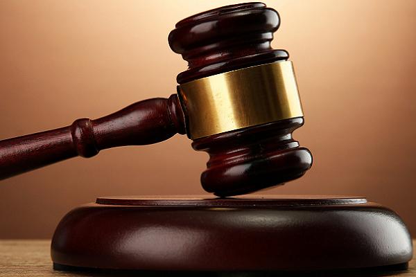 UITNODIGING EXTRA ALGEMENE LEDENVERGADERING