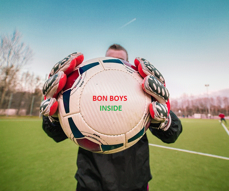 Het is spitsuur bij het wedstrijdsecretariaat