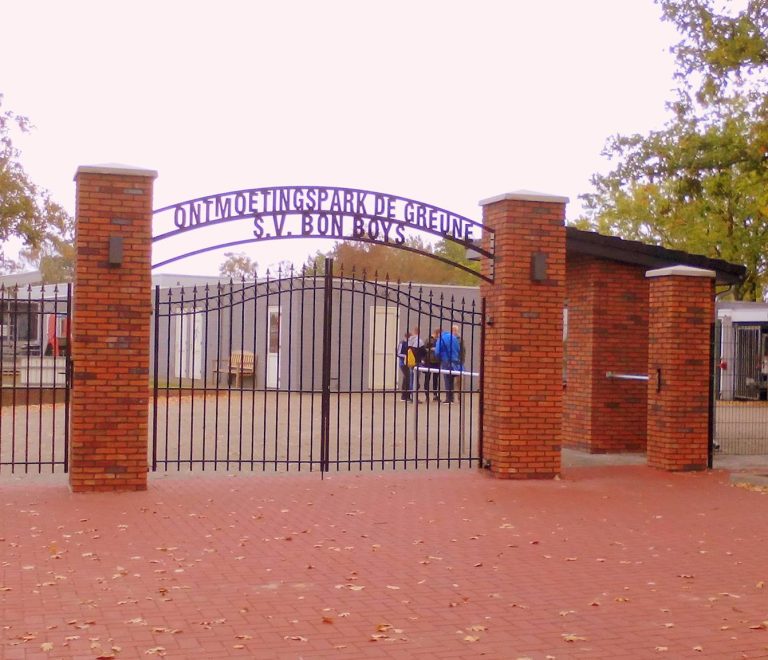 Kookclub op woensdagmiddag nu al een succes