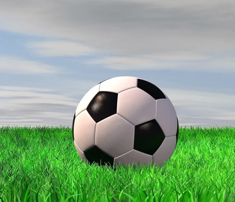 Jamie de Vries ook komend seizoen trainer Bon Boys Dames 1 met Ghaleb Alkoutobi als assistent trainer