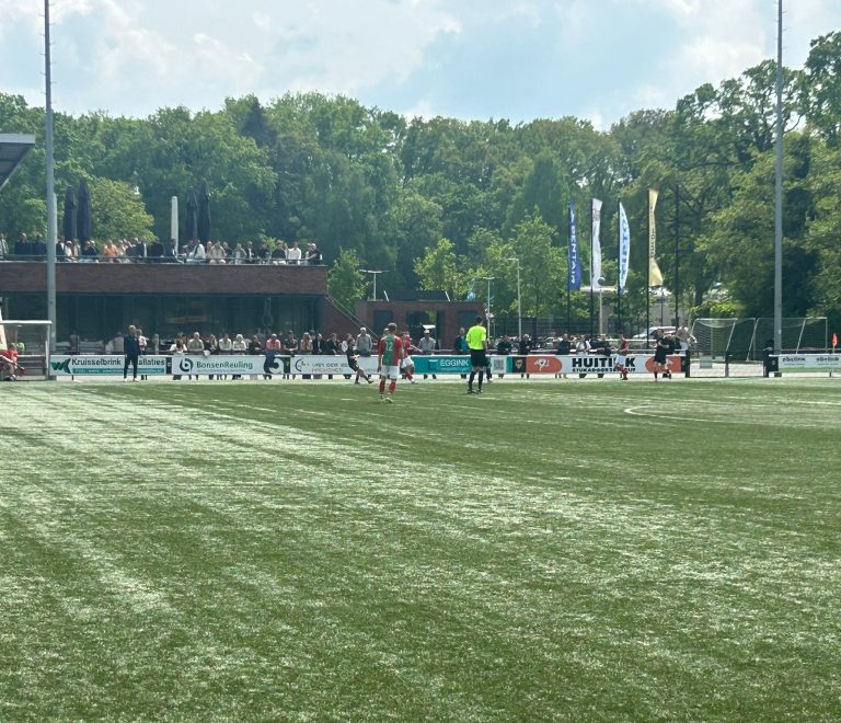 De kracht van Bon Boys zit ook in de breedte