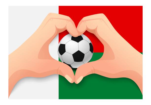 Bon Boys begint competitie bij Quick’20