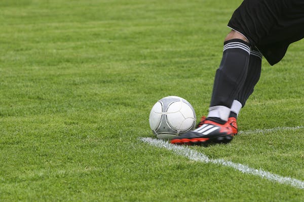 Matige generale eerste elftal