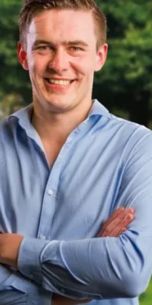 Rene+Broekhuis+profiel